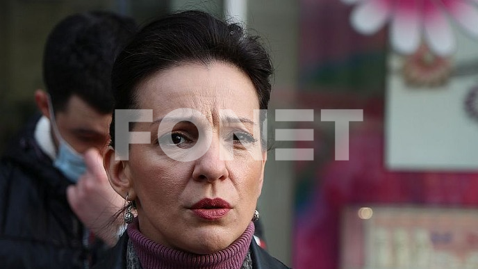 Članstvo u EU do 2030.